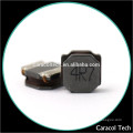 Magnetic-Resin Shielded SMD Power Inductor For Mobile Device